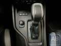 Ford Ranger Raptor Raptor - thumbnail 13