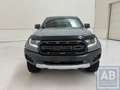 Ford Ranger Raptor Raptor - thumbnail 21