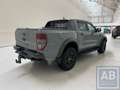 Ford Ranger Raptor Raptor - thumbnail 18