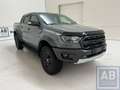 Ford Ranger Raptor Raptor - thumbnail 3