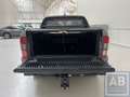 Ford Ranger Raptor Raptor - thumbnail 7