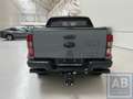 Ford Ranger Raptor Raptor - thumbnail 17