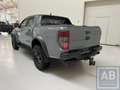 Ford Ranger Raptor Raptor - thumbnail 20