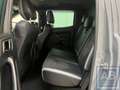 Ford Ranger Raptor Raptor - thumbnail 6