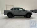 Ford Ranger Raptor Raptor - thumbnail 19