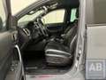 Ford Ranger Raptor Raptor - thumbnail 5