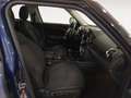 MINI Cooper Clubman Blu/Azzurro - thumbnail 11