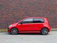 Volkswagen up! 1.0 TSI GTI | Beats - Camera - Stoelverwarming Rot - thumbnail 15