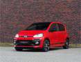 Volkswagen up! 1.0 TSI GTI | Beats - Camera - Stoelverwarming Rot - thumbnail 16
