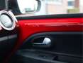 Volkswagen up! 1.0 TSI GTI | Beats - Camera - Stoelverwarming Rot - thumbnail 36