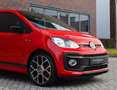 Volkswagen up! 1.0 TSI GTI | Beats - Camera - Stoelverwarming Rot - thumbnail 8