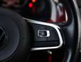 Volkswagen up! 1.0 TSI GTI | Beats - Camera - Stoelverwarming Rot - thumbnail 32