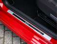 Volkswagen up! 1.0 TSI GTI | Beats - Camera - Stoelverwarming Rot - thumbnail 33