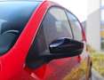 Volkswagen up! 1.0 TSI GTI | Beats - Camera - Stoelverwarming Rot - thumbnail 20