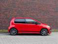 Volkswagen up! 1.0 TSI GTI | Beats - Camera - Stoelverwarming Rot - thumbnail 14