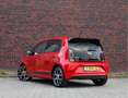 Volkswagen up! 1.0 TSI GTI | Beats - Camera - Stoelverwarming Rot - thumbnail 2