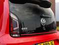 Volkswagen up! 1.0 TSI GTI | Beats - Camera - Stoelverwarming Rot - thumbnail 11