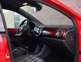 Volkswagen up! 1.0 TSI GTI | Beats - Camera - Stoelverwarming Rot - thumbnail 23