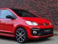 Volkswagen up! 1.0 TSI GTI | Beats - Camera - Stoelverwarming Rot - thumbnail 18