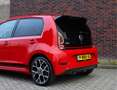 Volkswagen up! 1.0 TSI GTI | Beats - Camera - Stoelverwarming Rot - thumbnail 21
