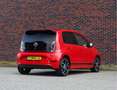 Volkswagen up! 1.0 TSI GTI | Beats - Camera - Stoelverwarming Rot - thumbnail 17