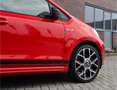 Volkswagen up! 1.0 TSI GTI | Beats - Camera - Stoelverwarming Rot - thumbnail 19