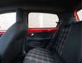 Volkswagen up! 1.0 TSI GTI | Beats - Camera - Stoelverwarming Rot - thumbnail 28