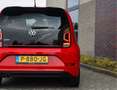 Volkswagen up! 1.0 TSI GTI | Beats - Camera - Stoelverwarming Rot - thumbnail 13