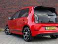 Volkswagen up! 1.0 TSI GTI | Beats - Camera - Stoelverwarming Rot - thumbnail 7