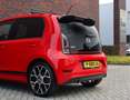 Volkswagen up! 1.0 TSI GTI | Beats - Camera - Stoelverwarming Rot - thumbnail 10
