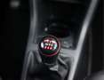 Volkswagen up! 1.0 TSI GTI | Beats - Camera - Stoelverwarming Rot - thumbnail 34