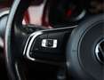 Volkswagen up! 1.0 TSI GTI | Beats - Camera - Stoelverwarming Rot - thumbnail 31