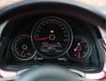 Volkswagen up! 1.0 TSI GTI | Beats - Camera - Stoelverwarming Rot - thumbnail 37