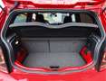 Volkswagen up! 1.0 TSI GTI | Beats - Camera - Stoelverwarming Rot - thumbnail 22
