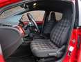 Volkswagen up! 1.0 TSI GTI | Beats - Camera - Stoelverwarming Rot - thumbnail 24
