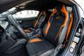 Ford Mustang Convertible 5.0 Ti-VCT GT Negro - thumbnail 8