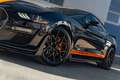 Ford Mustang Convertible 5.0 Ti-VCT GT Negro - thumbnail 7