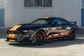 Ford Mustang Convertible 5.0 Ti-VCT GT Negro - thumbnail 2
