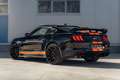 Ford Mustang Convertible 5.0 Ti-VCT GT Negro - thumbnail 14
