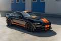 Ford Mustang Convertible 5.0 Ti-VCT GT Negro - thumbnail 13