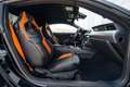 Ford Mustang Convertible 5.0 Ti-VCT GT Negro - thumbnail 9