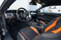 Ford Mustang Convertible 5.0 Ti-VCT GT Negro - thumbnail 10