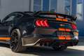 Ford Mustang Convertible 5.0 Ti-VCT GT Negro - thumbnail 15