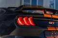 Ford Mustang Convertible 5.0 Ti-VCT GT Negro - thumbnail 16