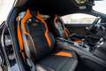 Ford Mustang Convertible 5.0 Ti-VCT GT Negro - thumbnail 6