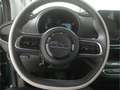 Fiat 500e by Bocelli Grün - thumbnail 15