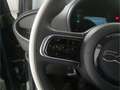 Fiat 500e by Bocelli Grün - thumbnail 16