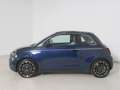 Fiat 500e by Bocelli Grün - thumbnail 5