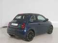 Fiat 500e by Bocelli Grün - thumbnail 7