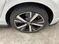 Volkswagen Golf VIII GTE 1.5 eHybrid DSG Klima Navi Weiß - thumbnail 10